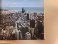 Chicago - City of many dreams