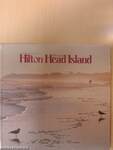 Discovering Hilton Head Island