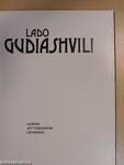 Lado Gudiashvili