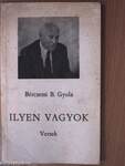 Ilyen vagyok