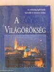 A Világörökség