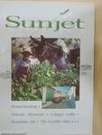 Sunjet Autumn 1992