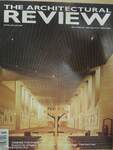 The Architectural Review March 2003