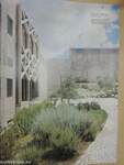 The Architectural Review March 2003