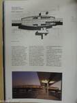 The Architectural Review April 2003