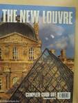 The New Louvre