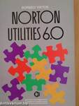 Norton Utilities 6.0