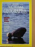 National Geographic May 1993