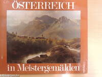 Österreich