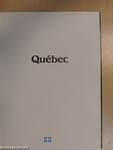 Québec