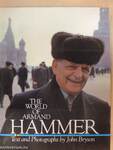 The World of Armand Hammer