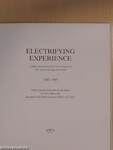 Electrifying Experience