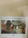 Ivon Hitchens