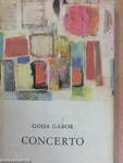 Concerto