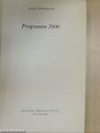 Programm 2000