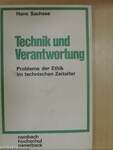 Technik und Verantwortung