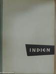 Indien