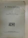 A trachoma