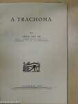 A trachoma