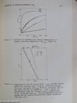 Mass Transport Phenomena in Ceramics