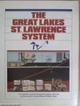 The Great Lakes St. Lawrence System/Le Systéme Grands Lacs Saint-Laurent