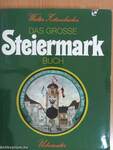 Das grosse Steiermark buch