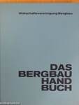 Das Bergbau-Handbuch