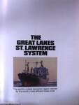 The Great Lakes St. Lawrence System/Le Systéme Grands Lacs Saint-Laurent