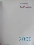 Bank Austria 2000