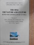 The Spas the Nature and Culture