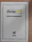 DunapArt - Künstler-Gemeinschaft