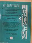 Az atorvastatin és a simvastatin biztonságosságának és hatékonyságának összehasonlítása hypercholesterinaemiás betegek körében: egyéves, többközpontos, kettős vak vizsgálat