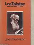 Leo Tolstoy and The Bahá'í Faith