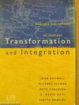 Transformation and Integration