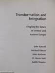 Transformation and Integration