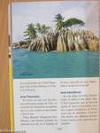 Seychelles for you - Guidebook 2003