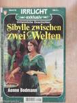 Sibylle zwischen zwei Welten