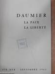 Daumier