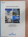 Architekten-Info 8.