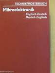 Mikroelektronik