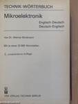 Mikroelektronik