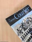 The Unesco Courier August-September 1981