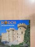 Rodos - Dodekanissa