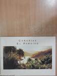 Canarias - El Paraiso