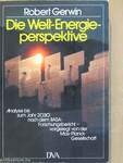 Die Welt-Energieperspektive