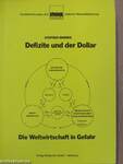 Defizite und der Dollar