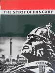 The spirit of Hungary