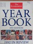 The Economist Yearbook