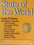 State of the World 1988