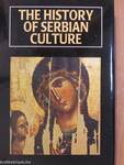 The History of Serbian Culture